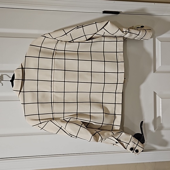 Rag & Bone jacket - Picture 2 of 7